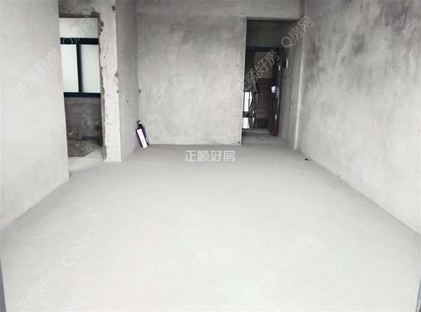 VR看房