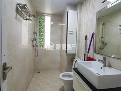 s8AB65BB35AC64EC98A656165B40584EE.jpg