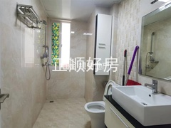s8AB65BB35AC64EC98A656165B40584EE.jpg
