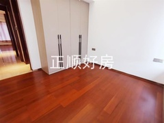 s8B3A571796064B5F9B6DDBAF707B6BB2.jpg