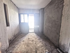 s8C36ECB9858B40CD973094E2B4F8A1BC.jpg