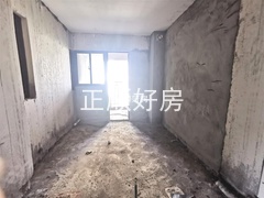 s8C36ECB9858B40CD973094E2B4F8A1BC.jpg