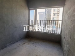 儿童房