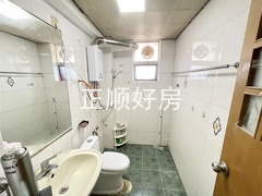 s8D867905E9D048679B0BE8FE48FD36C6.jpg