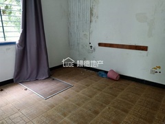 s8DA00AB6028D414F8CD6759718353E27.jpg