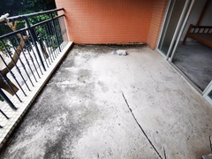 s8EEA7F841C30493BADCDC3C910A39619.jpg