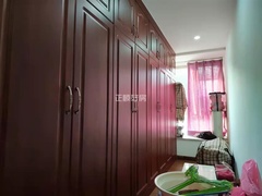 s8F056579CB644B358F713D72F7D55A47.jpg