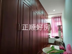 s8F056579CB644B358F713D72F7D55A47.jpg