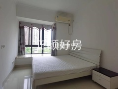 s8F472A2754314DFE89B63E42B1C99ABC.jpg