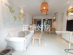 s903E88DE434D4FB2B6B0092055C0FB89.jpg