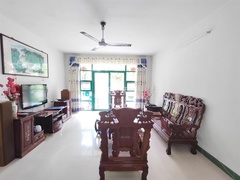 s90695E11D29E409DA176241E0AE36084.jpg