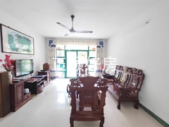 s90695E11D29E409DA176241E0AE36084.jpg