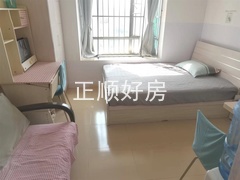 s9079FAA41EEC4FACAE51765029874282.jpg