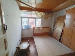 次卧