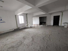 s921C3BC232D8438FBB4E3D9260ADA571.jpg