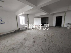 s921C3BC232D8438FBB4E3D9260ADA571.jpg