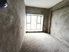 s931CC592CF154E55863059D4D4001325.jpg
