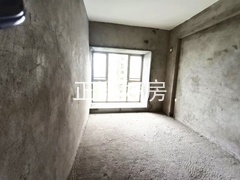 s931CC592CF154E55863059D4D4001325.jpg