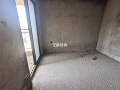 s9375BF36EAE44B4FA5DA7407403945F0.jpg