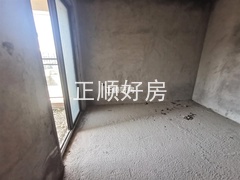 s9375BF36EAE44B4FA5DA7407403945F0.jpg