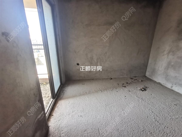 s9375BF36EAE44B4FA5DA7407403945F0.jpg
