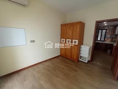 s94ED5D34E3D7442D8483B673D269C0B0.jpg