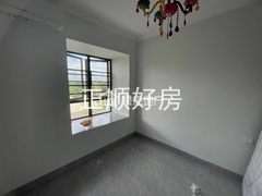 s976D852E3DFE42F0AD1C31080316C22C.jpg