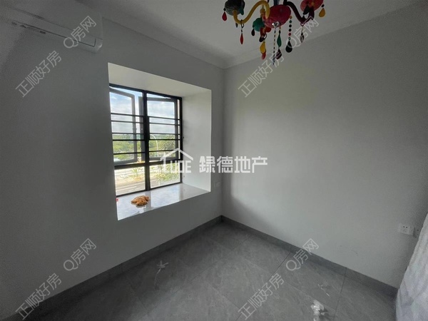 s976D852E3DFE42F0AD1C31080316C22C.jpg