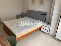 s978703549ED642CAA2F647D3295CB1A9.jpeg