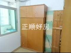 s97B5D4FAB9804B34BD34E5D4906E5A63.jpg