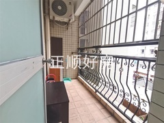 s996D8F1EB07B4E4FB0CB79F941157950.jpg