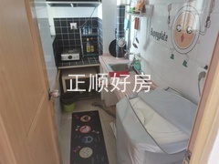 s9AFCD149D476419BB3433AF10BE139AC.jpg