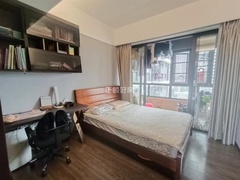 s9B85FC9CDCC7460594D439AF7F685D72.jpg