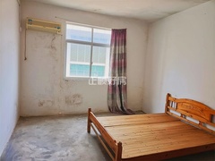 s9BCF0777E8E7467C96AED29695AE611A.jpg
