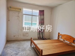 s9BCF0777E8E7467C96AED29695AE611A.jpg
