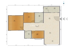 house_img