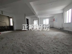 s9C489DA62F114FB8A55E8B00C9A1264E.jpg