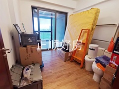 s9C7C9D30FA224238BE0F33AB6CACE9B7.jpg