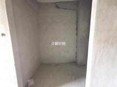 s9CBEE75778DF4866BB4E9D80BAAEA7CF.jpg