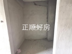 s9CBEE75778DF4866BB4E9D80BAAEA7CF.jpg