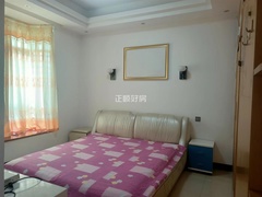 s9E59477CA42E47F3BEE869675C2ACC97.jpg
