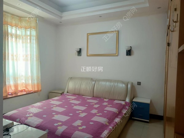 s9E59477CA42E47F3BEE869675C2ACC97.jpg