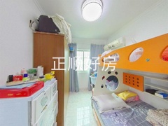 s9E65A49B3E7C4591B6E69FD8ADCC1956.jpg