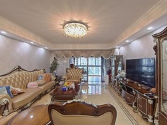 house_img