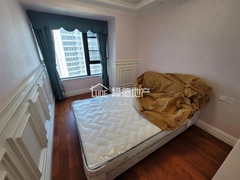 s9EE38D4455254309BAF1CAAC9BC48DB4.jpg
