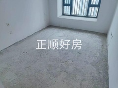 s9F1F166CFCA0498FACC92B1A49429A99.jpg