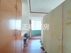主卧