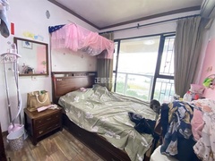 s9FC3B0A0C67D450DAC33C5A2DE3CC6DB.jpg