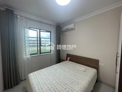 s9FF07E521ED14527A2D90627DBE11614.jpg