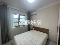 s9FF07E521ED14527A2D90627DBE11614.jpg